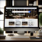 Jakie są korzyści z pozycjonowania sklepów?