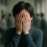 Jak rozpoznać lęk społeczny i jakie są skuteczne metody radzenia sobie z nim?