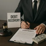 Jakie metody obejmuje skuteczne i zgodne z prawem odzyskiwanie długów?
